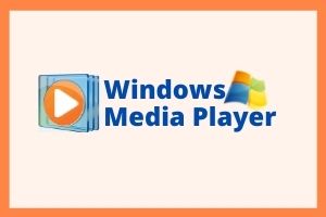 windows media player