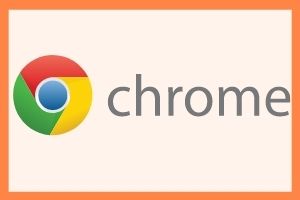 chrome
