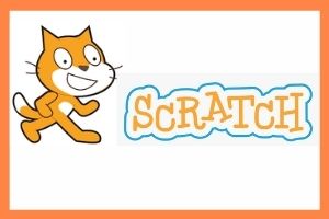 scratch