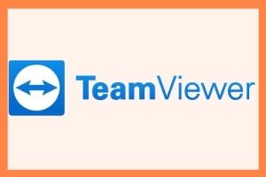 teams viewer