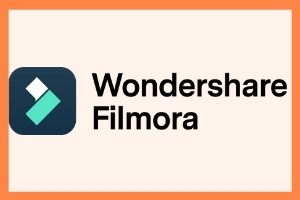 wondershare filmora