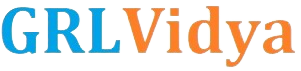 GRLVidya